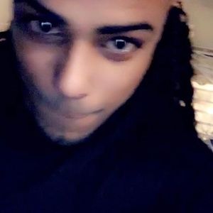 Meet your Posher, Fernando